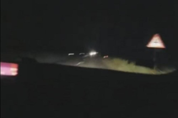 Брза вожња, премор и алкохол поново узели данак: У три саобраћајне несреће током викенда петоро мртвих